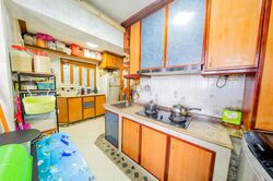 Blk 451 Choa Chu Kang Avenue 4 (Choa Chu Kang), HDB 4 Rooms #472902061
